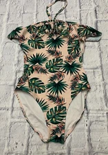 Tucker Tate Swimsuit Nordstrom Kids 14