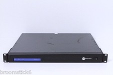 RGB Spectrum Quadra Scaler DVI/RGB/Video UDC 400-4/0/4 -Works Perfect Guaranteed