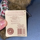 Picture 8 of 22