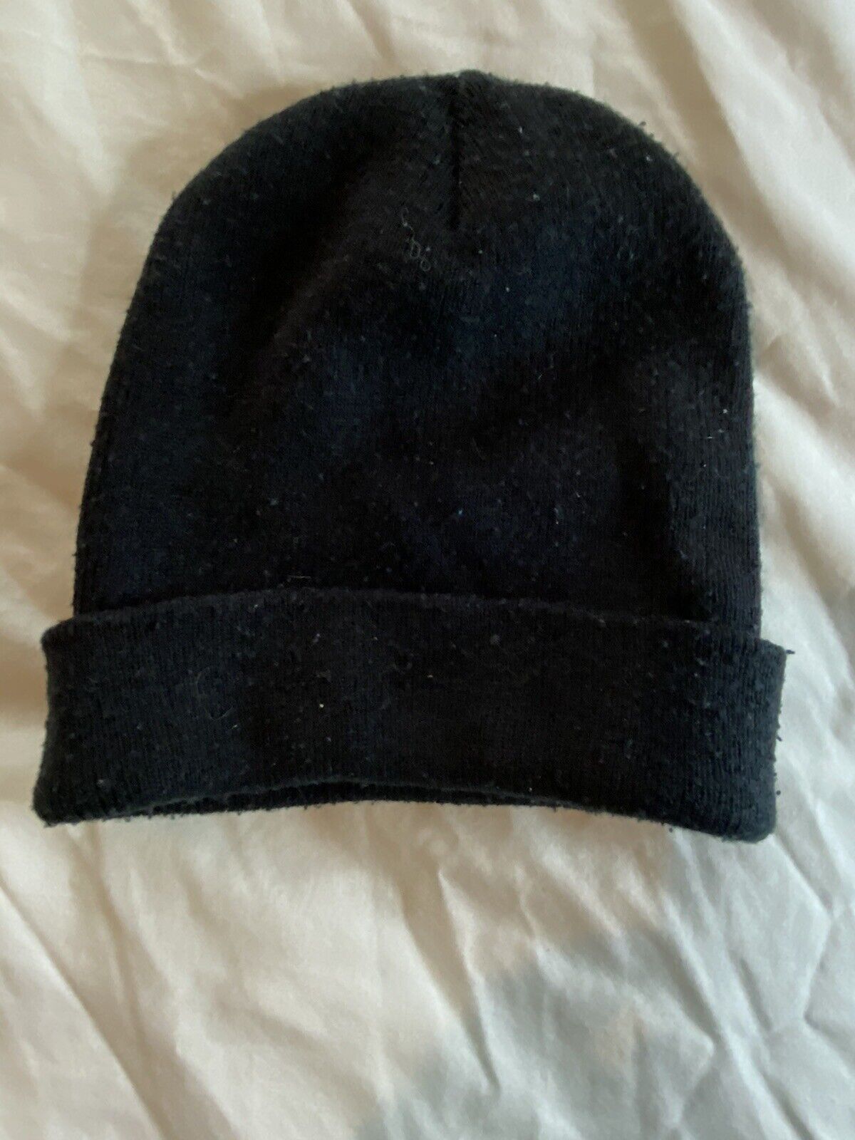 Bild 2 von 5