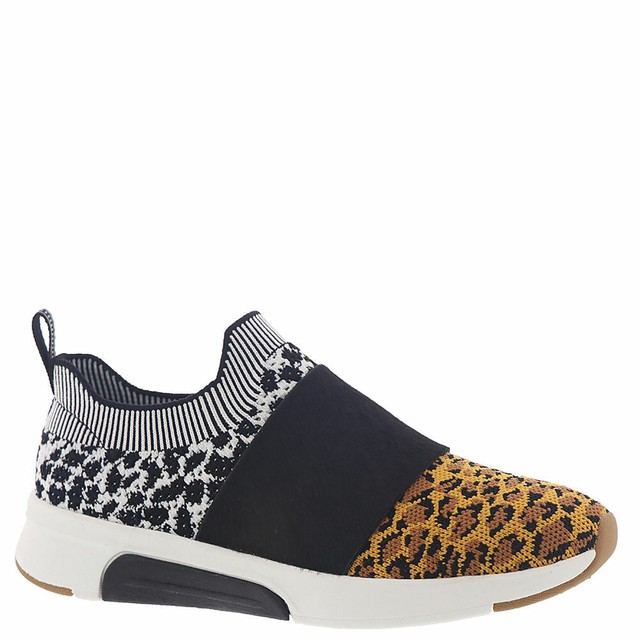 mark nason women's abbe sneaker