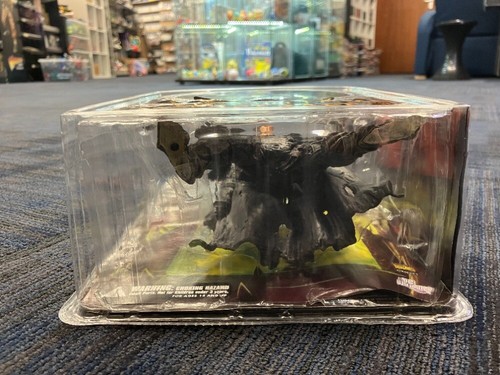 World of Warcraft Figuren & Waren - Viele zur Auswahl Nur einmal Versand bezahlen - Bild 16 von 82