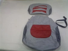 TRACKER CENTER BOTTOM SEAT SKIN TR708822.9 MARINE BOAT