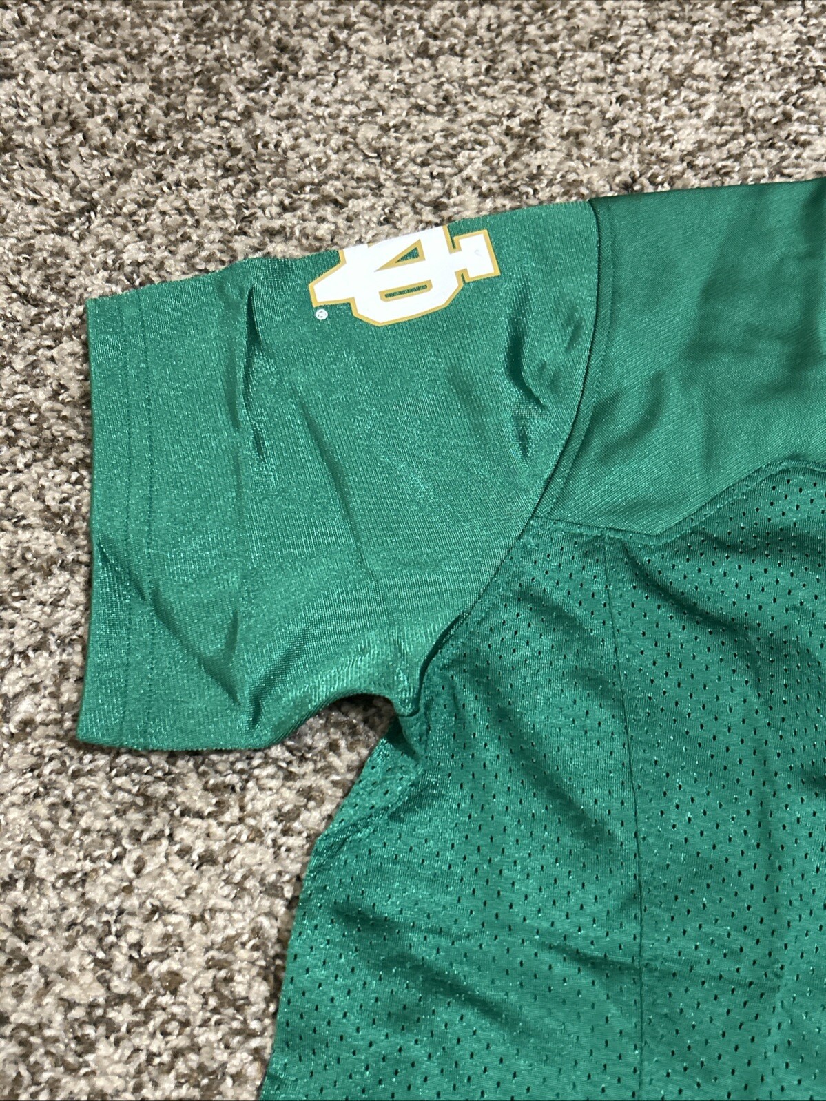 Picture 6 of 24