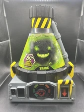 Beast Lab Shark Beast Creator Toy- UNOPENED