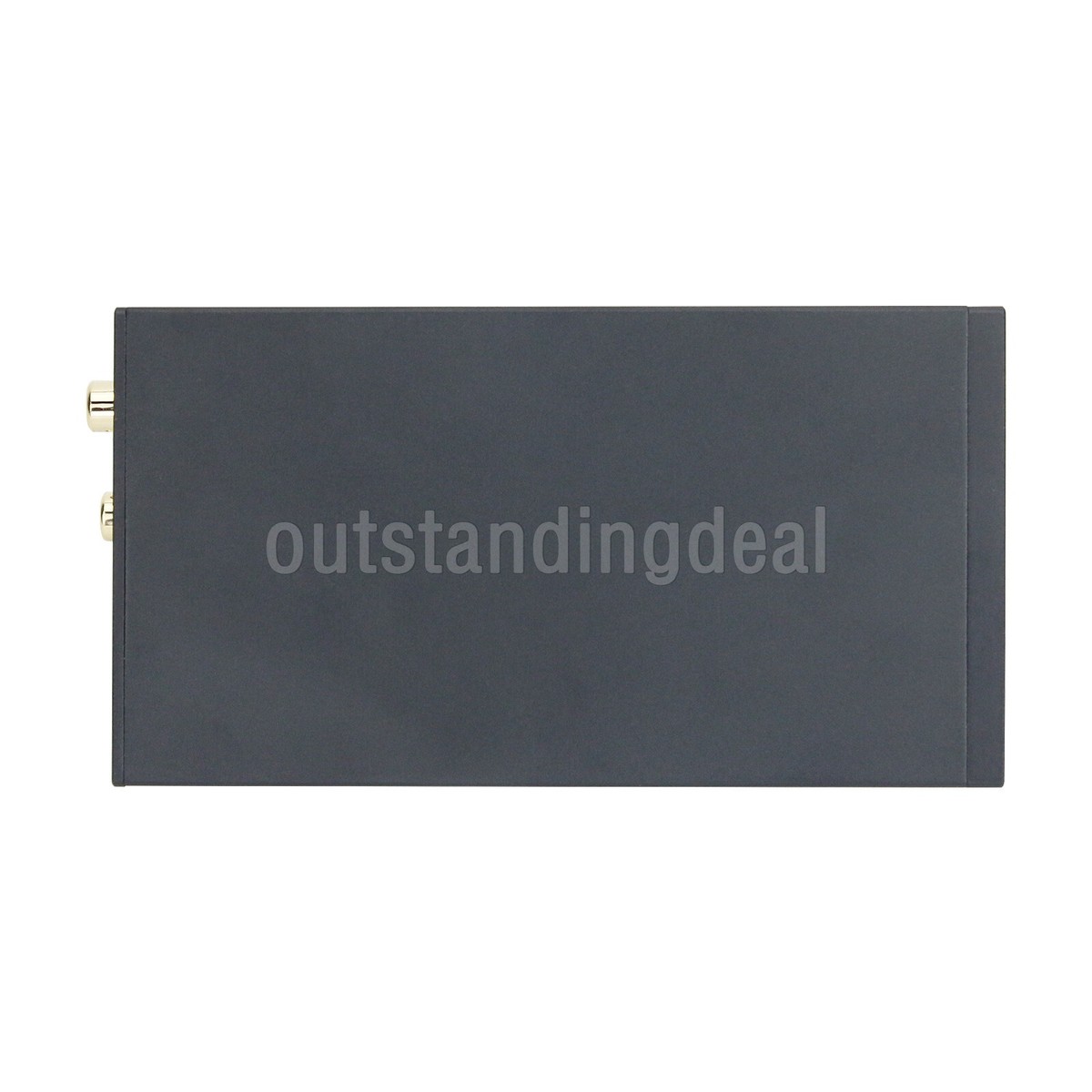 アンプ S.M.S.L Sanskrit 10th MKII AK4493 DAC 61LXKcWqxqL._UF350,350_QL50_.jpg