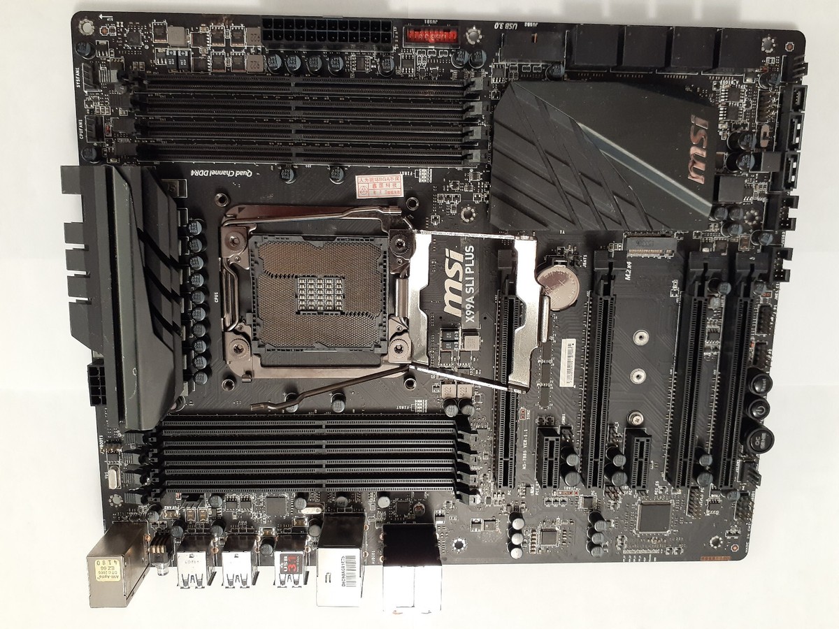 Msi Z270 Sli Msi X299 Sli Plus Drivers ASUS TUF Gaming X870-Plus