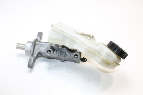 VOLVO V40 Hatchback D2 Unterdruck-Bremskraftverstärker 31362932 1.60 11641183