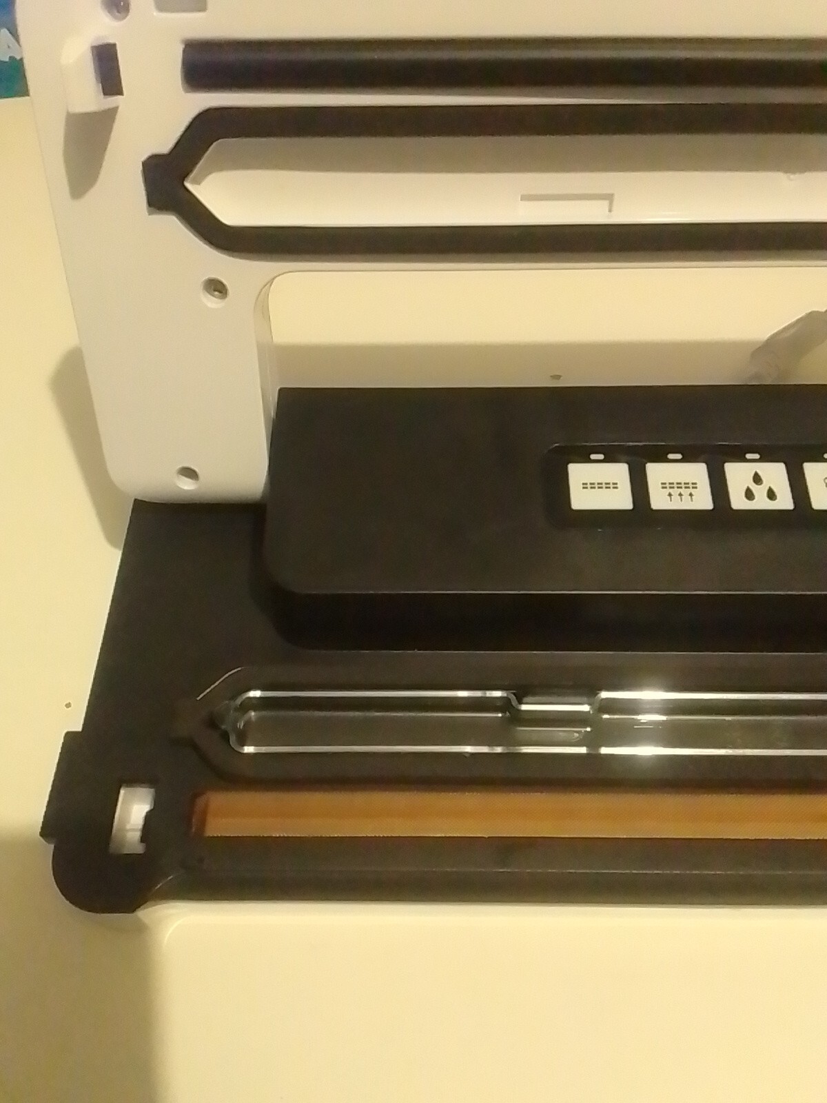 Appareil De Mise Sous Vide eBay