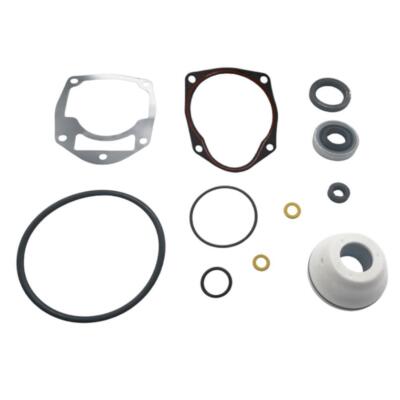For Mercury 8M0057716 GEARCASE SEAL KIT 135HP EFI 150HP EFI  