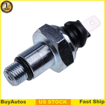 330000 ERA Interruttore di pressione olio M14 x 1,5, 0,35 bar | AUTODOC 330000 ERA Interruttore di pressione olio M14 x 1,5, 0,35 bar | AUTODOC