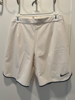 nike gladiator shorts