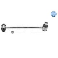 Meyle Koppelstange Stabilisator Hinten Rechts FüR Mercedes-Benz C-Klasse
