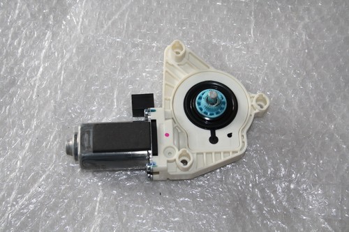 AUDI Q5 Fensterheber Fensterhebermotor 80A959811 Window regulator 80A959811A