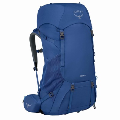 Osprey Rook 65 - Trekkingrucksack 75 cm *NEU*