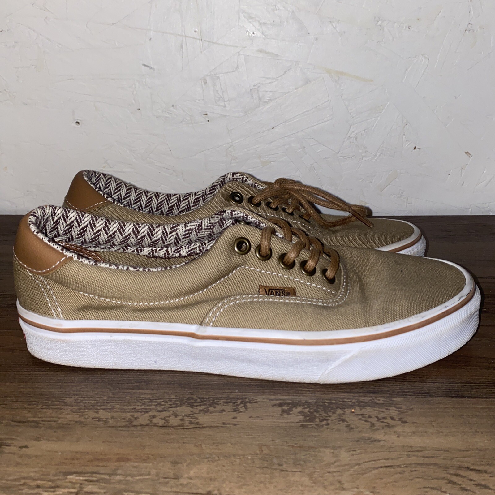 Vans Authentic - image 2