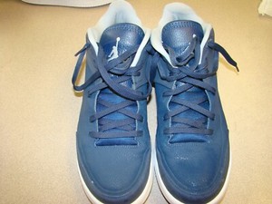 jordan flight origin 3 white