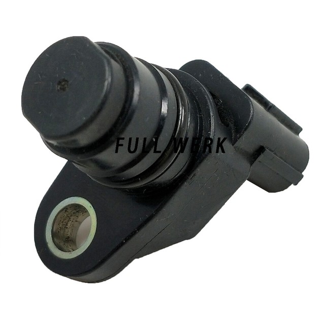 37510PNB003 Camshaft Position Sensor for Honda CIVIC CRV 20022007