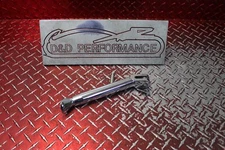 1999 - 2020 HAYABUSA 2007 - 2008 GSXR 1000 ADJUSTABLE KICK STAND 5.5''-7'' YS071