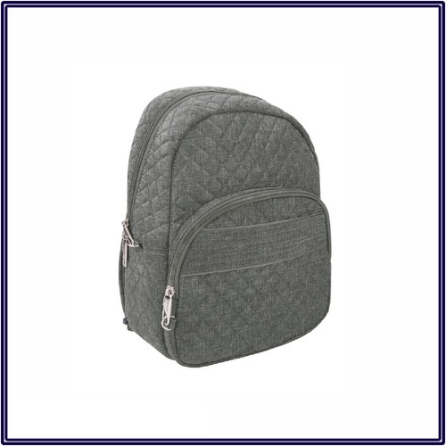 NWT Travelon RFID Anti-Theft Boho 