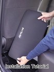 Video 1 von 1