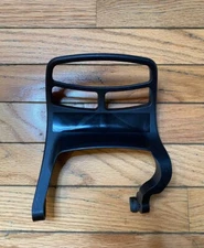 STIHL OEM Hand Guard (Chain Brake) 1140 792 4902 for MS362 MS400