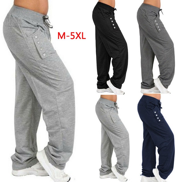 ladies canterbury joggers