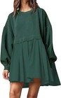 Foto 17 di 21