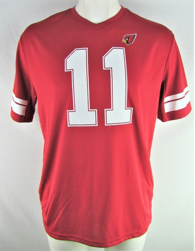 Arizona Cardinals NFL Men's #11 Larry 