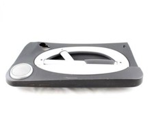 51407070592 PANNELLO INTERNO PORTA ANTERIORE DESTRA CON RIVESTIMENTO IN PELLE MI