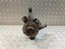 Porte avant et accessoires Renault R8