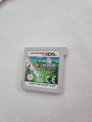 Nintendo 3DS & 2DS Spiele verpackt & unverpackt **Bauen Sie Ihr eigenes Paket schneller Versand** - Bild 68 von 171