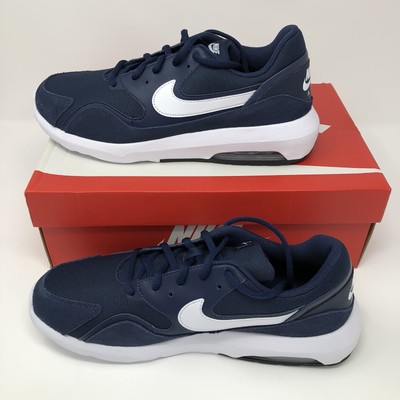 nike air max nostalgic review