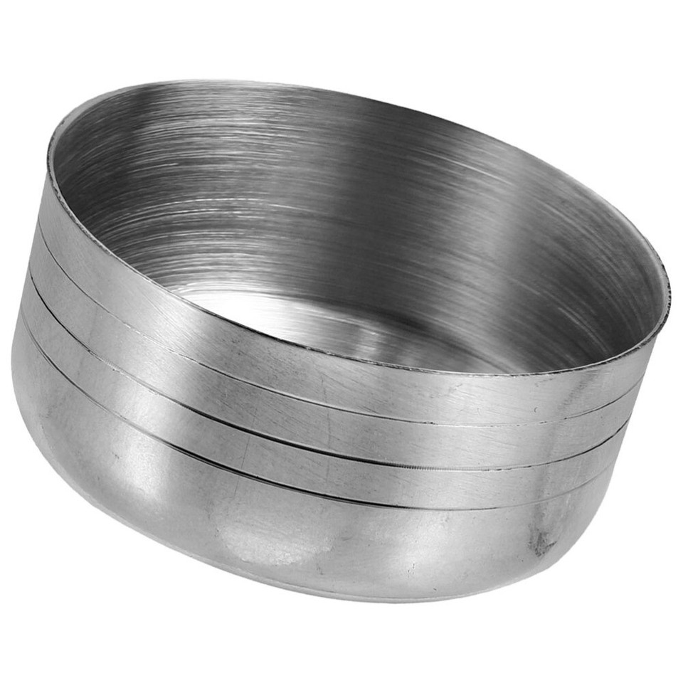 Lemon Shaker Lid Replacement Cocktail Cup Lids Tops Mason Jar Cover eBay