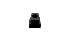 PAULIMOT T-Nuten-Stein M10 - f&uuml;r 12 mm Nut