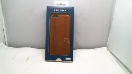 Cole casos para Apple iPhone 7 Plus