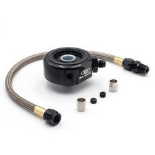 Blox Racing For Ls-vtec Conversion Kit