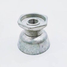 For Whirlpool Maytag Kenmore Dryer Motor Pulley 8066184 2 Pack