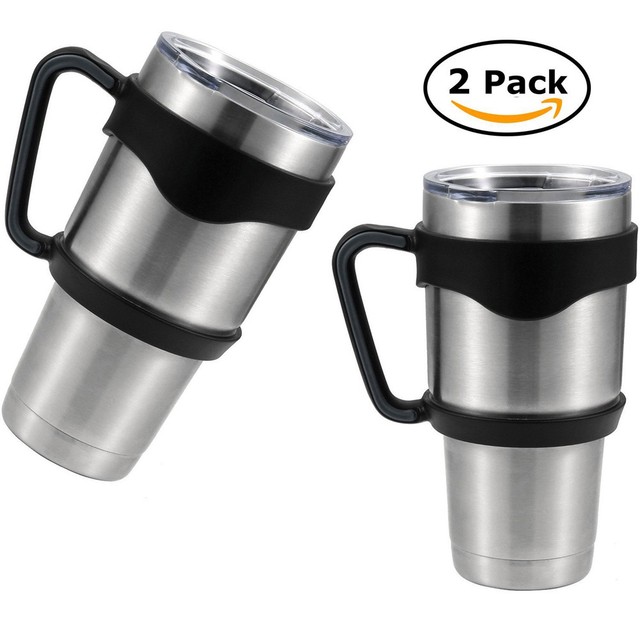 cup holder for yeti rambler