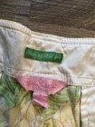 Lilly Pulitzer shorts  — photo 4