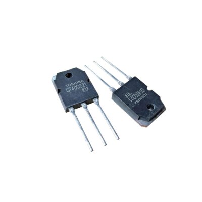 10PCS AUGP4063D-E TO-247 #A6-13