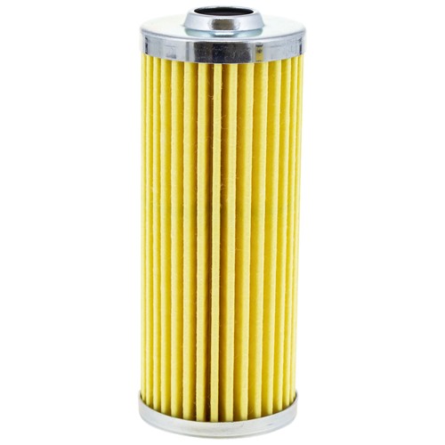 John Deere MIU804763 Fuel Filter Element X495 X595 X750 X950 1025R 2320 Tractors eBay
