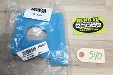 100	Wacker Neuson NOS	Element-Air Filter 0213484