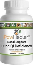 Lung Qi Deficiency Nasal Congestion - Save Up to 20 - Buy More Save More