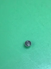 FHF Cal. 175 Minute Wheel Original Watch Part / T701