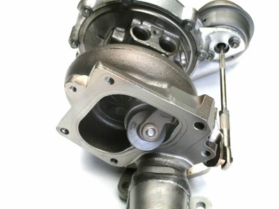 MERCEDES CL CLS E AMG 63 5.5 827054 A1570900780 M157 Dela 55 