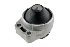 Support moteur Ford MONDEO