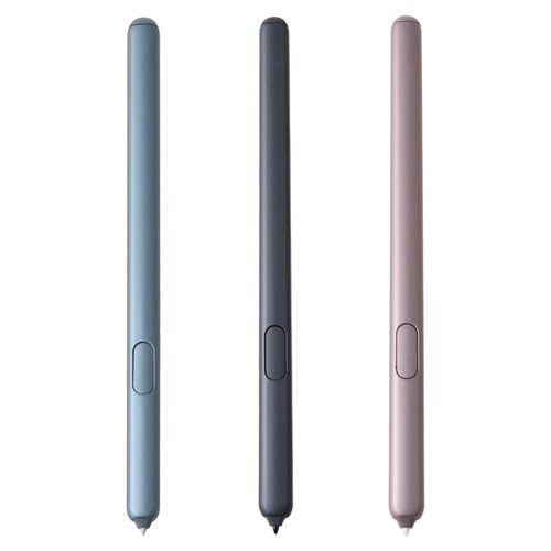 Active Stylus for Pen for Tab S6 Lite P610 P615 10.4 Inch Tablet Pe - Zdjęcie 5 z 10