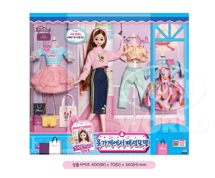 Mimiページ s-l1200.png