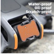 Drone ND32 ND128 Light Reduction MCUV ND8 Filter Accessories For DJI AVATA 2